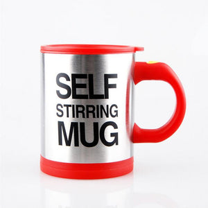 Self Stirring Mug - BestTrendsShop.com
