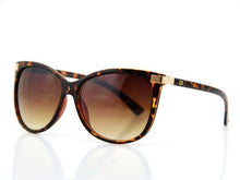 Classic Cat Eye Sunglasses - BestTrendsShop.com