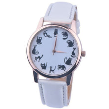 The Hour of the Cat Watch - BestTrendsShop.com