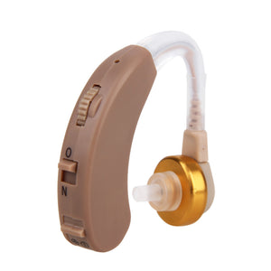 Wireless Invisible Hearing Aid - BestTrendsShop.com
