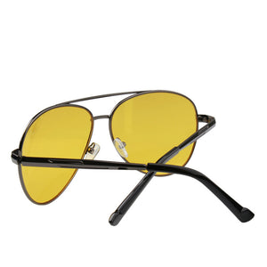 Pro Aviation Night Vision Glasses - BestTrendsShop.com