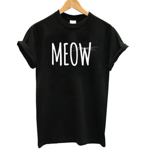 Cat T-Shirts - BestTrendsShop.com