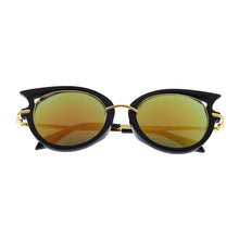 Cat Shaped Sunglasses - BestTrendsShop.com