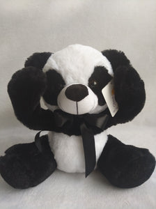 Peek A Boo Bear, Panda or Elephant - BestTrendsShop.com