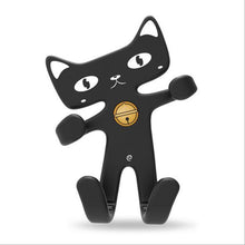 Cat Mobile Phone Holder - BestTrendsShop.com