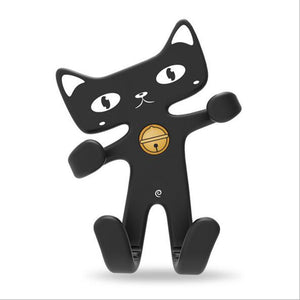Cat Mobile Phone Holder - BestTrendsShop.com