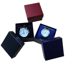 Luxury Watch Gift Box - BestTrendsShop.com