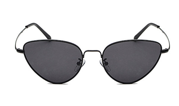 Stylish Cat Eye Sunglasses - BestTrendsShop.com